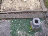 image of grave number 205224